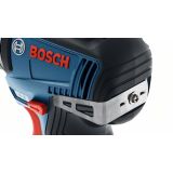 AKUMULATORSKI VRTALNIK BOSCH PROFESSIONAL GSR 12V-35 FC