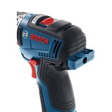 AKUMULATORSKI VRTALNIK BOSCH PROFESSIONAL GSR 12V-35+ GAL 12V-40