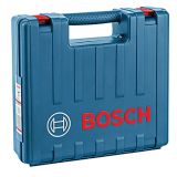 VBODNA ŽAGA BOSCH PROFESSIONAL GST 90 BE