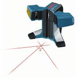 LASER ZA PLOŠČICE BOSCH GTL 3 PROFESSIONAL