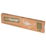 GUGALNA MREŽA LA SIESTA CHILLOUNGE SET SUNRISE