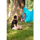 GUGALNA MREŽA LA SIESTA COLIBRI 3.0 CARIBIC DOUBLE T