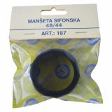 GUMIJASTA MANŠETA KLEČ 48/44