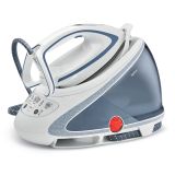 LIKALNA POSTAJA TEFAL GV 9563 EO PRO EXPRESS ULTIMATE