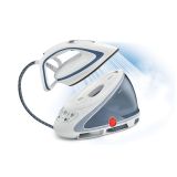 LIKALNA POSTAJA TEFAL GV 9563 EO PRO EXPRESS ULTIMATE