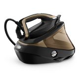 LIKALNA POSTAJA TEFAL GV9820 PRO EXPRESS VISION