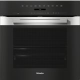 VGRADNA PEČICA MIELE H 7262 BP