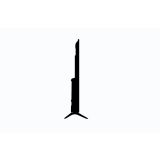 TELEVIZOR HISENSE H55B7100