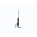 TELEVIZOR HISENSE H65U8B