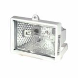 HALOGEN REFLEKTOR 150W IP54