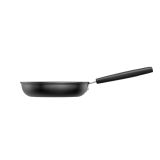 PONEV FISKARS 20 CM HARD FACE