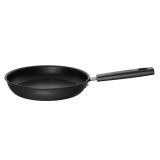 PONEV FISKARS 24 CM HARD FACE