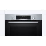 VGRADNA PEČICA BOSCH HBA5785S6