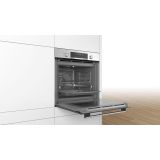 VGRADNA PEČICA BOSCH HBA5785S6