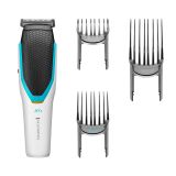 STRIŽNIK ZA LASE REMINGTON HC4000 X4 POWER-X