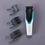 STRIŽNIK ZA LASE REMINGTON HC4000 X4 POWER-X