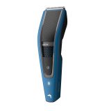 STRIŽNIK ZA LASE PHILIPS HC5612/15