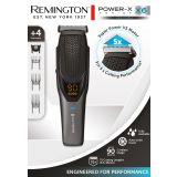 STRIŽNIK LAS REMINGTON HC6000 X6 POWER-X