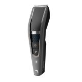 STRIŽNIK ZA LASE PHILIPS HC7650/15