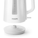 GRELNIK VODE PHILIPS HD9318/00