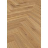 LAMINAT, 8MM, 32. RAZRED KRONOTEX HERRINGBONE HRAST PISA D 3861