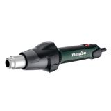 FEN NA VROČ ZRAK METABO HGS 22-630