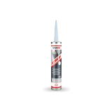 HIBRIDNA TESNILNA MASA HENKEL ACB TEROSON SE 2000 MF 310ML BELA