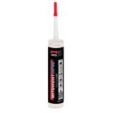 HIBRIDNA TESNILNA MASA MITOL MITOMONT HP40 290 ML TRANSPARENT