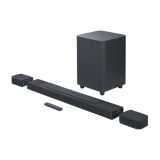HIŠNI KINO JBL BAR 1000