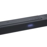 HIŠNI KINO JBL BAR 1000