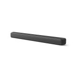 HIŠNI KINO PHILIPS TAB5109