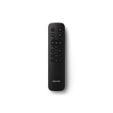 HIŠNI KINO PHILIPS TAB5309