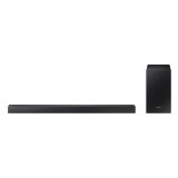 HIŠNI KINO SAMSUNG HW-R450