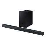 HIŠNI KINO SAMSUNG HW-R450