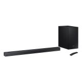 HIŠNI KINO SAMSUNG HW-R450