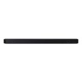 HIŠNI KINO SAMSUNG SOUNDBAR HW-Q800D