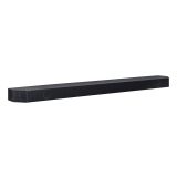 HIŠNI KINO SAMSUNG SOUNDBAR HW-Q930D