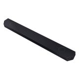 HIŠNI KINO SAMSUNG SOUNDBAR HW-Q930D