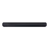 HIŠNI KINO SAMSUNG SOUNDBAR HW-Q930D