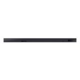 HIŠNI KINO SAMSUNG SOUNDBAR HW-Q930D