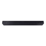 HIŠNI KINO SAMSUNG SOUNDBAR HW-Q930D