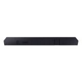 HIŠNI KINO SAMSUNG SOUNDBAR HW-Q930D