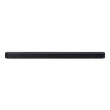 HIŠNI KINO SAMSUNG SOUNDBAR HW-Q930D