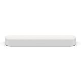 HIŠNI KINO SONOS BEAM GEN2 PAMETNI HIŠNI BELA