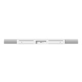 HIŠNI KINO SONOS SONOS ARC ULTRA BELA