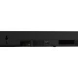 HIŠNI KINO SONY HTS2000
