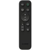 HIŠNI KINO SONY HTS400