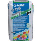 HITROVEZNA MALTA MAPEI PLANITOP RASSA RIPARA R4 ZERO 25 KG