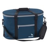 HLADILNA TORBA EASY CAMP CHILLY L 45X27X27 CM