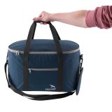 HLADILNA TORBA EASY CAMP CHILLY L 45X27X27 CM